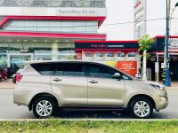 Bán xe Toyota Innova 2018 2.0G giá 570 Triệu - TP HCM