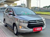 Bán xe Toyota Innova 2019 2.0G giá 610 Triệu - TP HCM