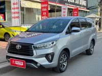 Bán xe Toyota Innova 2024 E 2.0 MT giá 740 Triệu - TP HCM