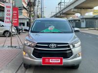 Bán xe Toyota Innova 2019 2.0G giá 610 Triệu - TP HCM