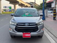 Bán xe Toyota Innova 2018 2.0E giá 465 Triệu - TP HCM