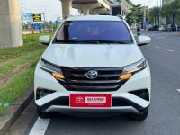 Bán xe Toyota Rush 2019 1.5S AT giá 490 Triệu - TP HCM