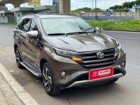 Bán xe Toyota Rush 1.5S AT 2019 giá 475 Triệu - TP HCM