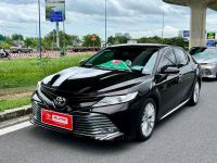 Bán xe Toyota Camry 2019 2.5Q giá 845 Triệu - TP HCM