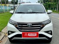 Bán xe Toyota Rush 1.5S AT 2021 giá 530 Triệu - TP HCM