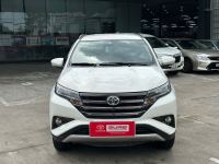 Bán xe Toyota Rush 1.5S AT 2020 giá 515 Triệu - TP HCM