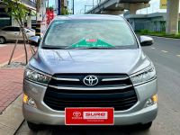 Bán xe Toyota Innova 2020 2.0E giá 505 Triệu - TP HCM