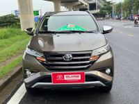 Bán xe Toyota Rush 1.5S AT 2019 giá 480 Triệu - TP HCM