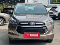 Bán xe Toyota Innova 2018 2.0G giá 545 Triệu - TP HCM