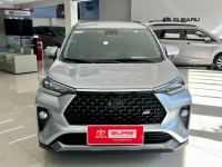 Bán xe Toyota Veloz Cross Top 1.5 CVT 2023 giá 510 Triệu - TP HCM