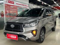 Bán xe Toyota Innova E 2.0 MT 2022 giá 560 Triệu - TP HCM