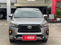 Bán xe Toyota Innova E 2.0 MT 2021 giá 520 Triệu - TP HCM