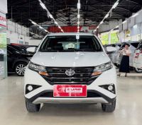 Bán xe Toyota Rush 2020 1.5S AT giá 470 Triệu - TP HCM