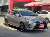 Bán xe Toyota Vios 2022 G 1.5 CVT giá 439 Triệu - TP HCM