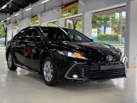 Bán xe Toyota Camry 2022 2.0G giá 879 Triệu - TP HCM
