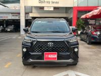 Bán xe Toyota Veloz 2023 Cross Top 1.5 CVT giá 489 Triệu - TP HCM