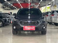 Bán xe Subaru Crosstrek 2024 2.0 i-S EyeSight e-Boxer Hybrid giá 899 Triệu - TP HCM