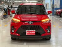 Bán xe Toyota Raize 2023 G 1.0 CVT giá 429 Triệu - TP HCM