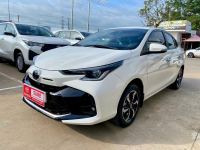 Bán xe Toyota Vios 2023 G 1.5 CVT giá 444 Triệu - TP HCM