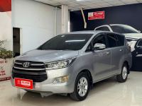 Bán xe Toyota Innova 2017 2.0E giá 344 Triệu - TP HCM