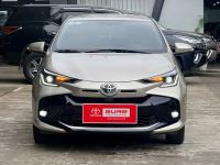 Bán xe Toyota Vios 2025 E 1.5 MT giá 394 Triệu - TP HCM