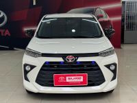 Bán xe Toyota Avanza 2024 Premio 1.5 MT giá 409 Triệu - TP HCM