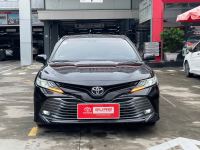 Bán xe Toyota Camry 2020 2.5Q giá 859 Triệu - TP HCM