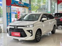 Bán xe Toyota Avanza Premio 1.5 MT 2024 giá 409 Triệu - TP HCM
