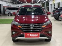 Bán xe Toyota Rush 2020 1.5S AT giá 439 Triệu - TP HCM