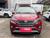Bán xe Toyota Rush 2020 1.5S AT giá 439 Triệu - TP HCM