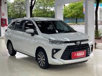 Bán xe Toyota Avanza 2025 Premio 1.5 AT giá 469 Triệu - TP HCM