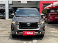 Bán xe Toyota Innova 2023 E 2.0 MT giá 500 Triệu - TP HCM