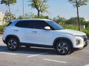 Bán xe Hyundai Creta 2023 Cao cấp 1.5 AT giá 615 Triệu - Bắc Giang