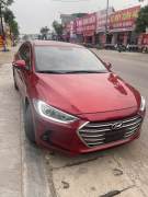 Bán xe Hyundai Elantra 1.6 MT 2018 giá 315 Triệu - Bắc Giang