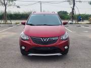 Bán xe VinFast Fadil 2021 1.4 AT Plus giá 305 Triệu - Bắc Giang