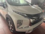 Bán xe Mitsubishi Xpander 2021 Cross 1.5 AT giá 440 Triệu - Bắc Giang