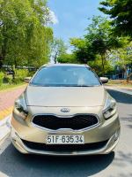 Bán xe Kia Rondo 2016 DAT giá 405 Triệu - TP HCM