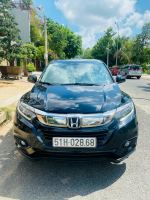 Bán xe Honda HRV 2019 G giá 545 Triệu - TP HCM