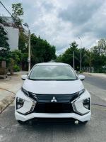 Bán xe Mitsubishi Xpander 2019 1.5 MT giá 415 Triệu - TP HCM
