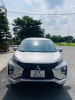 Bán xe Mitsubishi Xpander 2021 1.5 MT giá 445 Triệu - TP HCM