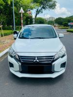 Bán xe Mitsubishi Attrage 2021 1.2 MT giá 275 Triệu - TP HCM