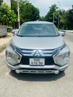 Bán xe Mitsubishi Xpander 2020 1.5 AT giá 475 Triệu - TP HCM