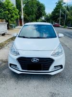 Bán xe Hyundai i10 2020 Grand 1.2 MT giá 265 Triệu - TP HCM