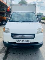 Bán xe Suzuki Carry 2015 Pro giá 165 Triệu - TP HCM