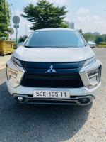 Bán xe Mitsubishi Xpander 2022 Premium 1.5 AT giá 565 Triệu - TP HCM