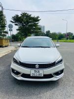 Bán xe Suzuki Ciaz 2021 1.4 AT giá 375 Triệu - TP HCM