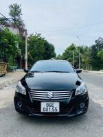 Bán xe Suzuki Ciaz 2019 1.4 AT giá 345 Triệu - TP HCM