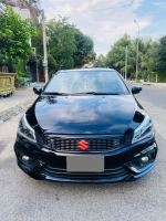 Bán xe Suzuki Ciaz 2020 1.4 AT giá 360 Triệu - TP HCM