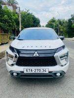 Bán xe Mitsubishi Xpander Premium 1.5 AT 2024 giá 585 Triệu - TP HCM