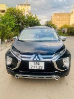 Bán xe Mitsubishi Xpander 2020 1.5 AT giá 480 Triệu - TP HCM